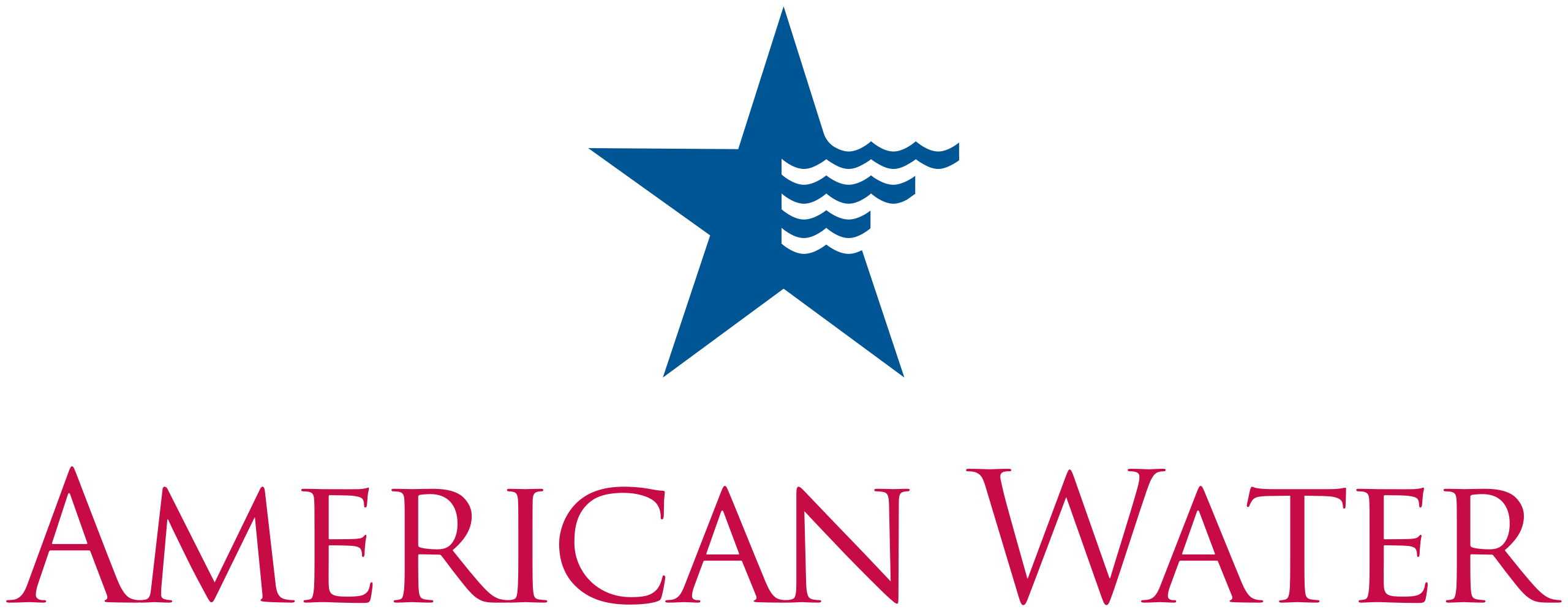 2560px-American_Water_Works_Company_Logo.svg