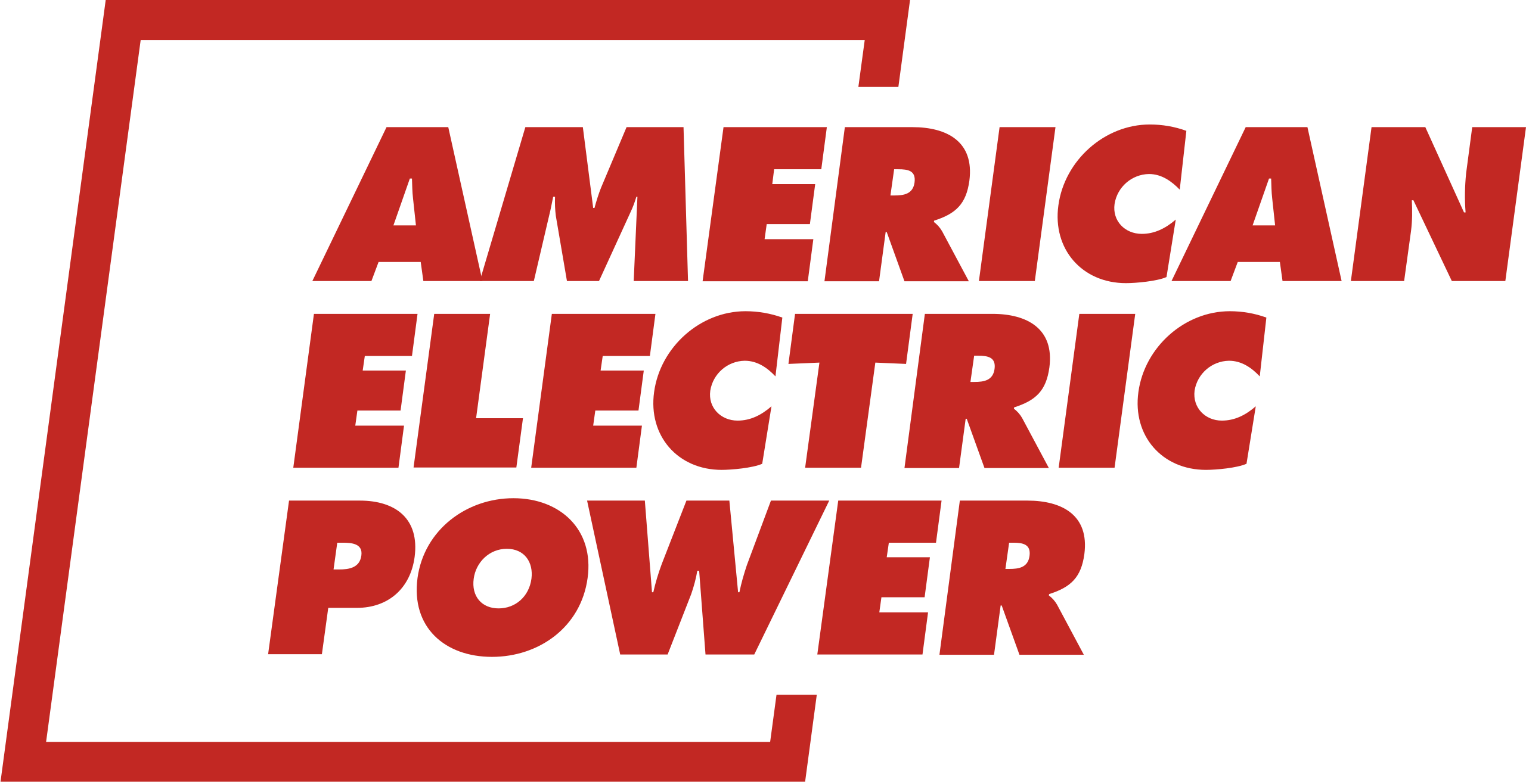 AEP_logo.svg