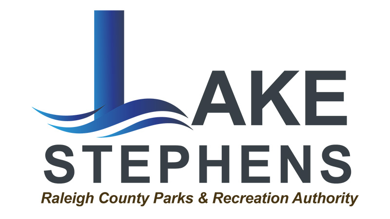 Lake_Stephens_logo