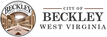 city-of-beckley-logo (1)