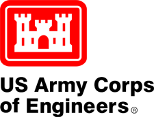 logo_usace_lg