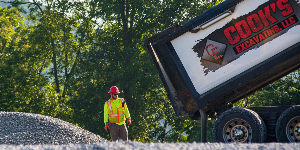 The Importance of Working with a Prequalified, Bonded, and Insured ...